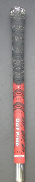 8967341