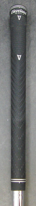 8966370
