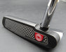 Odyssey O Works #1W Putter 80cm Length Steel Shaft Odyssey Grip