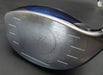 Bridgestone Tourstage ViQ 10.5° Driver Regular Graphite Shaft Bridgestone Grip