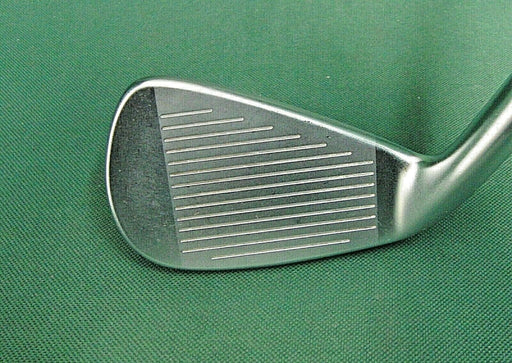 Taylor Made R9 Max 5 Iron Taylor Made Stiff Steel Shaft Golf Pride Grip