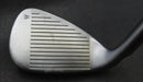 Ping G400 Blue Dot Pitching Wedge Regular Steel Shaft Golf Pride Grip