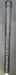 Callaway Great Big Bertha II+ 10° Driver Regular Graphite Shaft Callaway Grip