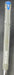 Left-Handed Ping i500 Blue Dot Forged 6 Iron Stiff Steel Shaft Golf Pride Grip