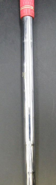 8957534