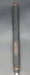 Taylormade ARC1 Putter Steel Shaft 87.5cm Length Westgolf Grip