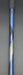 Ladies Callaway X22 4 Iron Ladies Graphite Shaft Black Grip
