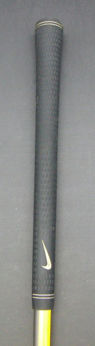 Nike SQ Sumo 10.5° Driver Regular Graphite Shaft Nike Grip*