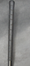8979841