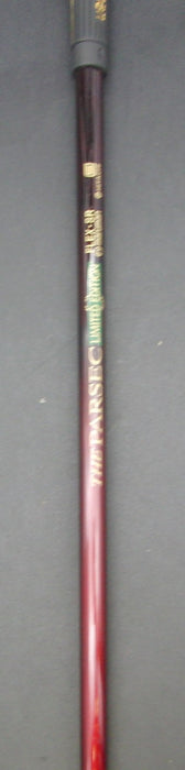 Maruman Majesty Power Head 4 Wood Regular Graphite Shaft Maruman Grip