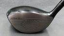 Woss Design Hyper Titan 9° 1 Wood / Driver Extra Stiff Graphite Shaft Woss Grip