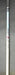 Callaway Aero Legacy 9.5° Driver Stiff Graphite Shaft Iomic Grip