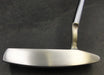 Refurbished Ping Pal 2 Putter 89cm Playing Length Steel Shaft WestGolf Grip