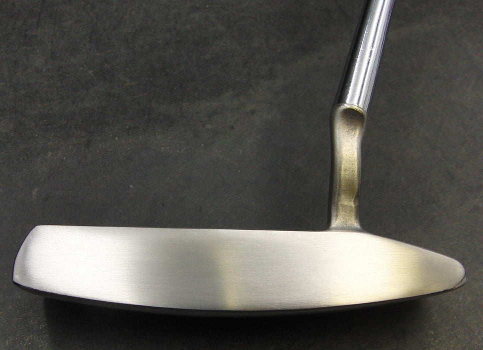 Refurbished Ping Pal 2 Putter 89cm Playing Length Steel Shaft WestGolf Grip