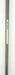 John Letters Trilogy T3 Plus 5 Iron Trilogy Graphite Shaft Trilogy Grip