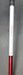 Taylormade R9 Max 5 Iron Regular Graphite Shaft Black Grip