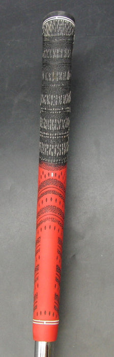 Wilson LP Launch Pad 6 Iron Regular Steel Shaft Multicolor Grip