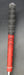 Wilson LP Launch Pad 6 Iron Regular Steel Shaft Multicolor Grip