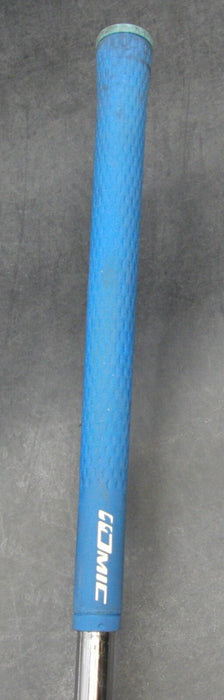 Bridgestone Tourstage V3000 Gap Wedge Regular Steel Shaft Iomic Grip