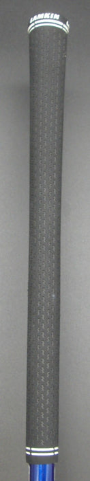 Yamaha Inpres DriveStar 10.5° Driver Regular Graphite Shaft Lamkin Grip