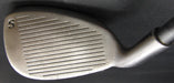 Callaway Big Bertha Irons Sand Wedge Regular Graphite Shaft Callaway Grip