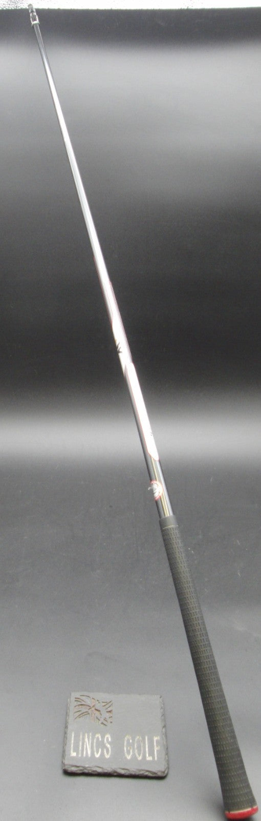 Shaft For TaylorMade M1/M2 Driver 112cm Length Stiff TM1-116 Graphite Shaft