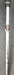 TaylorMade Rossa MA-81 Ghost Tour Putter 89cm Steel Shaft Rossa Grip