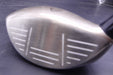 Ladies Callaway Big Bertha 3 Wood Ladies Flex  Graphite Shaft Callaway Grip