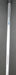 Cobra Married Metal Series Putter 88cm Playing Length Steel Shaft Cobra Grip