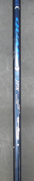 Mizuno JPX 18° 5 Wood Regular Graphite Shaft Mizuno Grip