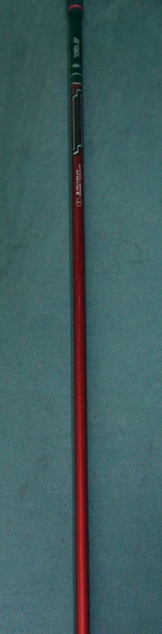 8875209