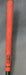 8979552