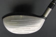 TaylorMade R360 Ti 9.5° Driver Stiff Graphite Shaft TaylorMade Grip + Head Cover