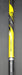 TaylorMade R Baldez Max 4 Iron Stiff Graphite Shaft TaylorMade Grip