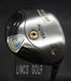 Honma Twin Marks 425RF 15° 3 Wood Regular Graphite Shaft Honma Grip