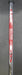 Titleist Vokey Forged 58° Sand Wedge Extra Stiff Steel Shaft Golf Pride Grip