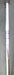 Ping Eye Orange Dot 4 Iron Regular Steel Shaft Ping Grip