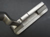Odyssey White Hot XG #1 Putter 83cm Length Steel Shaft PSYKO Grip