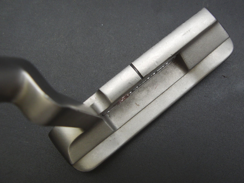 Odyssey White Hot XG #1 Putter 83cm Length Steel Shaft PSYKO Grip