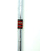Snake Eyes Viper MS 8 Iron True Temper Dynalite Stiff Steel Shaft