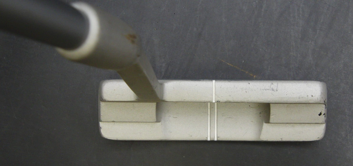 Junior Tear Drop TDX JR-1 Putter 72cm Length Graphite Shaft