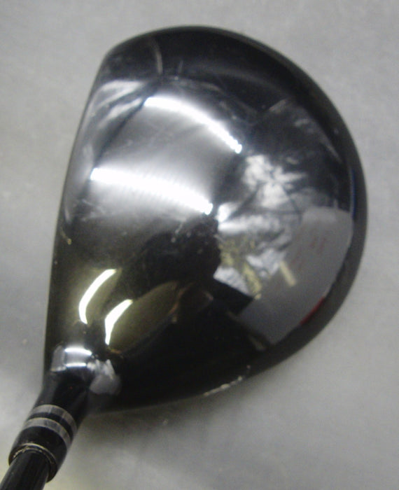 Yamaha Inpres X 460D 10° Driver Regular Graphite Shaft NO 1 Grip