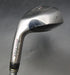 Left Handed Bazooka Tour Edge J-Max 24° 4 Iron Senior Graphite Shaft