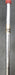 Titleist 690 CB Forged 7 Iron Stiff Steel Shaft Golf Pride Grip