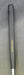 Team Daiwa DG-245 Putter Steel Shaft 89cm Length Team Daiwa Grip