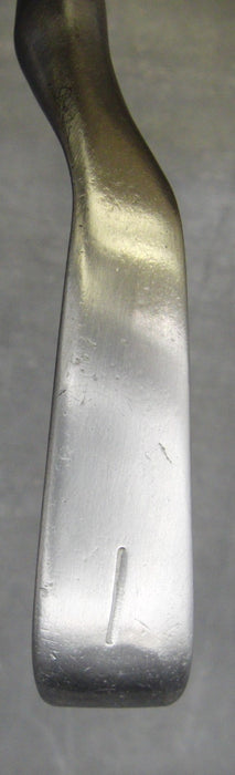 8979651