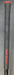 New Breed Fairway Iron 2 Iron Stiff Graphite Shaft Golf Pride Grip +HC