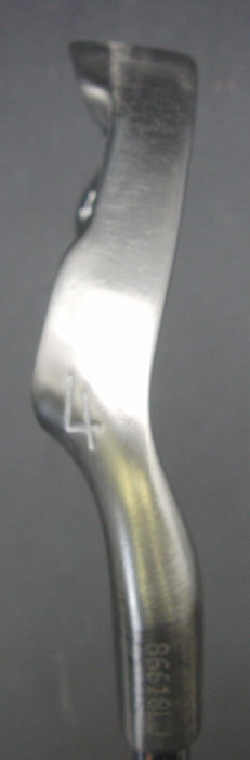 9005965