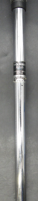 8968445