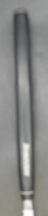 Bridgestone LS-02 Putter 86.5cm Length Steel Shaft Bridgestone Grip